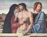 Pieta